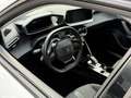 Peugeot 2008 1.2 PureTech Allure Automaat Weiß - thumbnail 15
