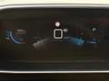 Peugeot 2008 1.2 PureTech Allure Automaat Weiß - thumbnail 22