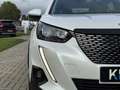 Peugeot 2008 1.2 PureTech Allure Automaat Weiß - thumbnail 8