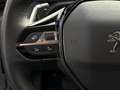 Peugeot 2008 1.2 PureTech Allure Automaat Weiß - thumbnail 19