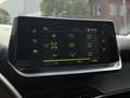 Peugeot 2008 1.2 PureTech Allure Automaat Weiß - thumbnail 27