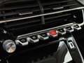 Peugeot 2008 1.2 PureTech Allure Automaat Weiß - thumbnail 31