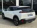 Peugeot 2008 1.2 PureTech Allure Automaat Weiß - thumbnail 5