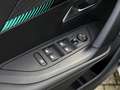 Peugeot 2008 1.2 PureTech Allure Automaat Weiß - thumbnail 16
