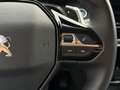 Peugeot 2008 1.2 PureTech Allure Automaat Weiß - thumbnail 20