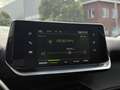 Peugeot 2008 1.2 PureTech Allure Automaat Weiß - thumbnail 28