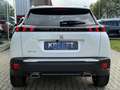 Peugeot 2008 1.2 PureTech Allure Automaat Weiß - thumbnail 11
