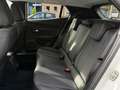 Peugeot 2008 1.2 PureTech Allure Automaat Weiß - thumbnail 34