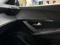 Peugeot 2008 1.2 PureTech Allure Automaat Weiß - thumbnail 25