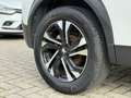 Peugeot 2008 1.2 PureTech Allure Automaat Weiß - thumbnail 6