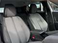 Peugeot 2008 1.2 PureTech Allure Automaat Weiß - thumbnail 26