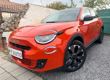 1.2Hybrid La Prima * GARANTIE 12mois *