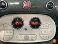 Fiat 500C 1.2 60th Gris - thumbnail 13