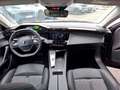 Peugeot 408 PureTech 130 S&S EAT8 Allure Schwarz - thumbnail 12