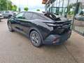 Peugeot 408 PureTech 130 S&S EAT8 Allure Schwarz - thumbnail 3