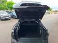 Peugeot 408 PureTech 130 S&S EAT8 Allure Schwarz - thumbnail 10