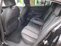 Peugeot 408 PureTech 130 S&S EAT8 Allure Schwarz - thumbnail 9