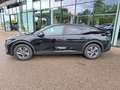 Peugeot 408 PureTech 130 S&S EAT8 Allure Schwarz - thumbnail 2
