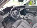 Peugeot 408 PureTech 130 S&S EAT8 Allure Schwarz - thumbnail 8