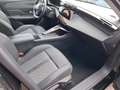 Peugeot 408 PureTech 130 S&S EAT8 Allure Schwarz - thumbnail 11