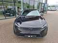 Peugeot 408 PureTech 130 S&S EAT8 Allure Schwarz - thumbnail 7