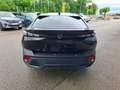 Peugeot 408 PureTech 130 S&S EAT8 Allure Schwarz - thumbnail 4