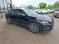 Peugeot 408 PureTech 130 S&S EAT8 Allure Schwarz - thumbnail 6