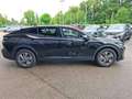 Peugeot 408 PureTech 130 S&S EAT8 Allure Schwarz - thumbnail 5