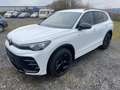 Volkswagen Tiguan R Line LAGERND SOFORT LIEFERBAR 2.0TDI SCR 4Mot... Weiß - thumbnail 1