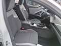 Opel Astra SW 1.5 Diesel 130cv AT8 EDITION KM ZERO Bianco - thumbnail 10