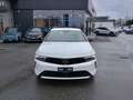 Opel Astra SW 1.5 Diesel 130cv AT8 EDITION KM ZERO Bianco - thumbnail 2