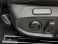 Volkswagen Arteon 2.0 TSI R-LINE IQ.LIGHT AH Wit - thumbnail 18