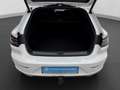 Volkswagen Arteon 2.0 TSI R-LINE IQ.LIGHT AH Wit - thumbnail 17