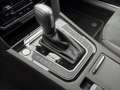 Volkswagen Arteon 2.0 TSI R-LINE IQ.LIGHT AH Wit - thumbnail 11