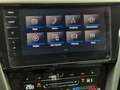 Volkswagen Arteon 2.0 TSI R-LINE IQ.LIGHT AH Wit - thumbnail 16
