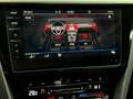 Volkswagen Arteon 2.0 TSI R-LINE IQ.LIGHT AH Wit - thumbnail 15