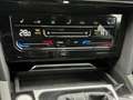 Volkswagen Arteon 2.0 TSI R-LINE IQ.LIGHT AH Wit - thumbnail 19