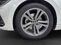 Volkswagen Arteon 2.0 TSI R-LINE IQ.LIGHT AH Wit - thumbnail 7