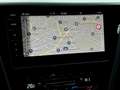 Volkswagen Arteon 2.0 TSI R-LINE IQ.LIGHT AH Wit - thumbnail 12