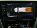 Volkswagen Arteon 2.0 TSI R-LINE IQ.LIGHT AH Wit - thumbnail 13