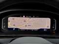 Volkswagen Arteon 2.0 TSI R-LINE IQ.LIGHT AH Wit - thumbnail 10