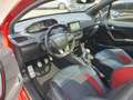 Peugeot 208 GTi Navi Kamera Pano +2 JAHRE GARANTIE+ Rouge - thumbnail 13
