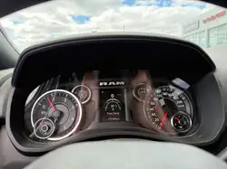 RAM 2500 снимка RAM 2500