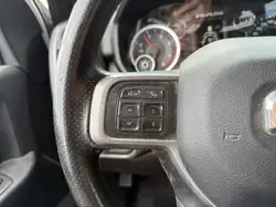 RAM 2500 снимка RAM 2500