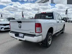 RAM 2500 снимка RAM 2500