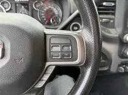 RAM 2500 снимка RAM 2500