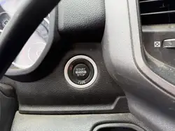 RAM 2500 снимка RAM 2500