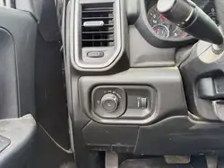 RAM 2500 снимка RAM 2500