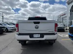 RAM 2500 снимка RAM 2500