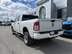 RAM 2500 снимка RAM 2500